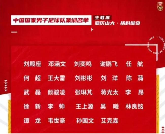 午夜一级精品免费毛片