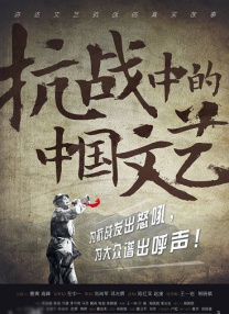 91伊人网
